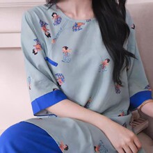 ����ʽ���L�͹����Rِ������Ů�ļ�����P�������Lѝ���⴩�Ҿӷ�