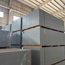 ܵoеwSˮSԒ wSˮ幩؛