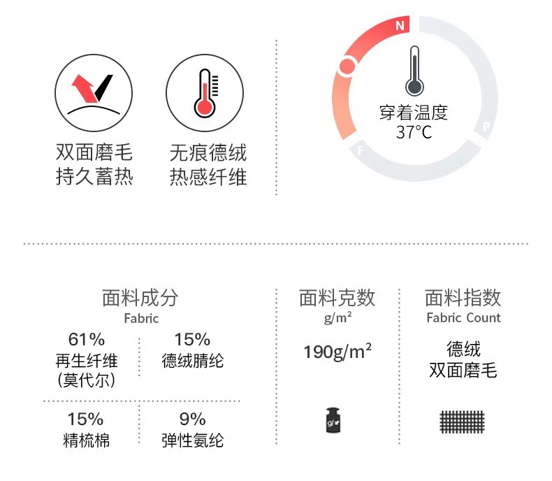 微信图片_20220829190212