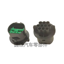 SNF-558-10  �m��춬F��������^  ���Sֱ�N