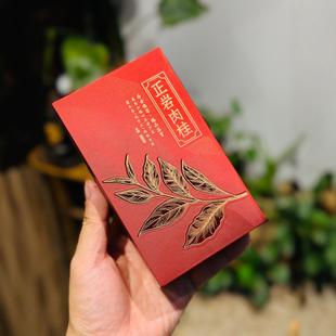 ���~���ҹ������Ʒ�b�b�Y�Д[��6�ݺ��װ��b��Y�ŷ�̿��