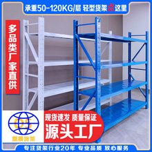 �p��؛�܂}����ܳ���50-120KG��������ռ{�бP����