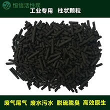 ����̿800��ֵ�U��Uˮ̎�퇊���᷿����Ҭ����ˮ�w��̿�����՚�