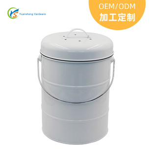 7L�p���yֱ�����ُN��Ͱ ��t���캬5L�zͰ ���w͸��׶ѷ�Ͱ