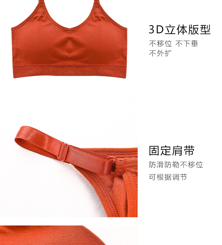 详情页_13.jpg
