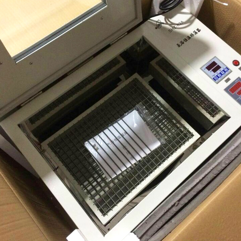 SHZ-82A��ԡ��������ʵ��������ҡ���¶���Ƶ�ʿɿ�ҡ��