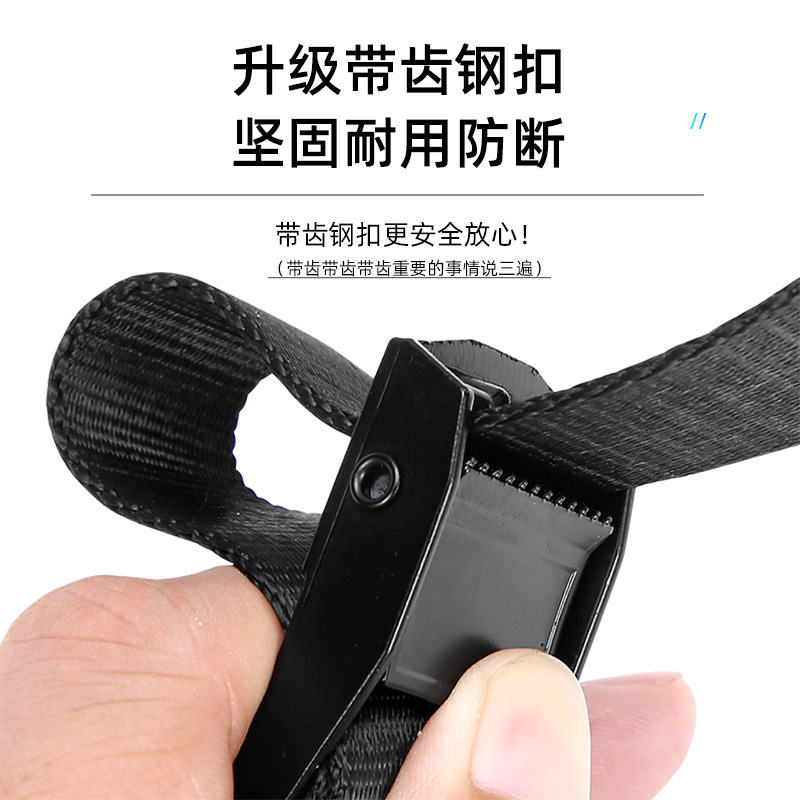 吊り下げ式トレーニングベルト家庭用プルアップ室内フィットネス器材成人体ストレッチ|undefined