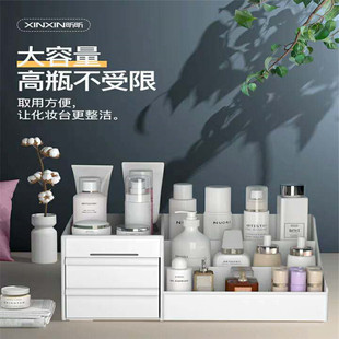 �Ҿ���Ʒ��������ָ���Ϳڼt�����ռ{�������ʽ���m���yƷ�ռ{��