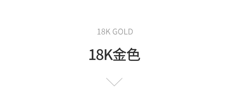 微信图片_20231106115044