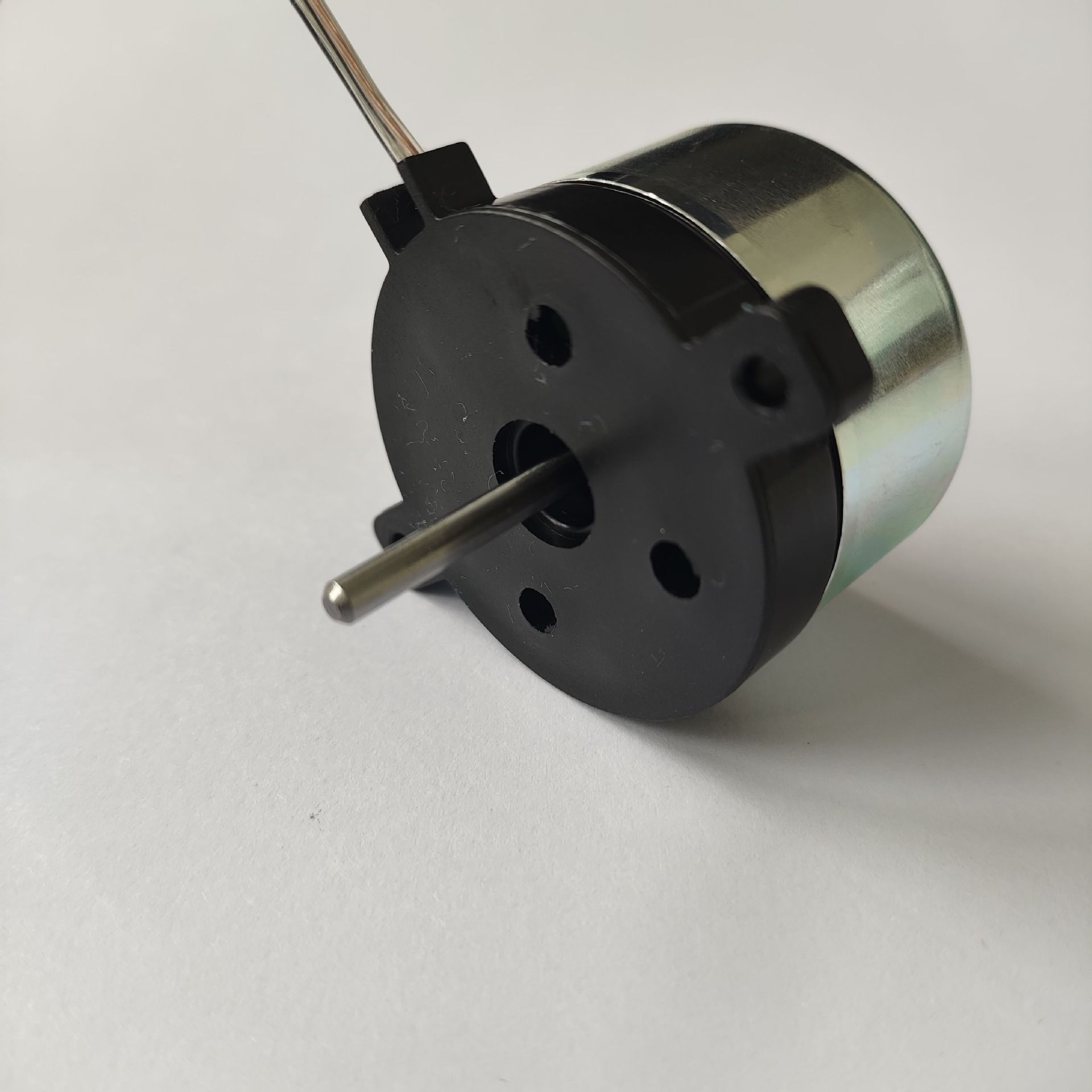 3067212586ef53edd188c5380cd6be