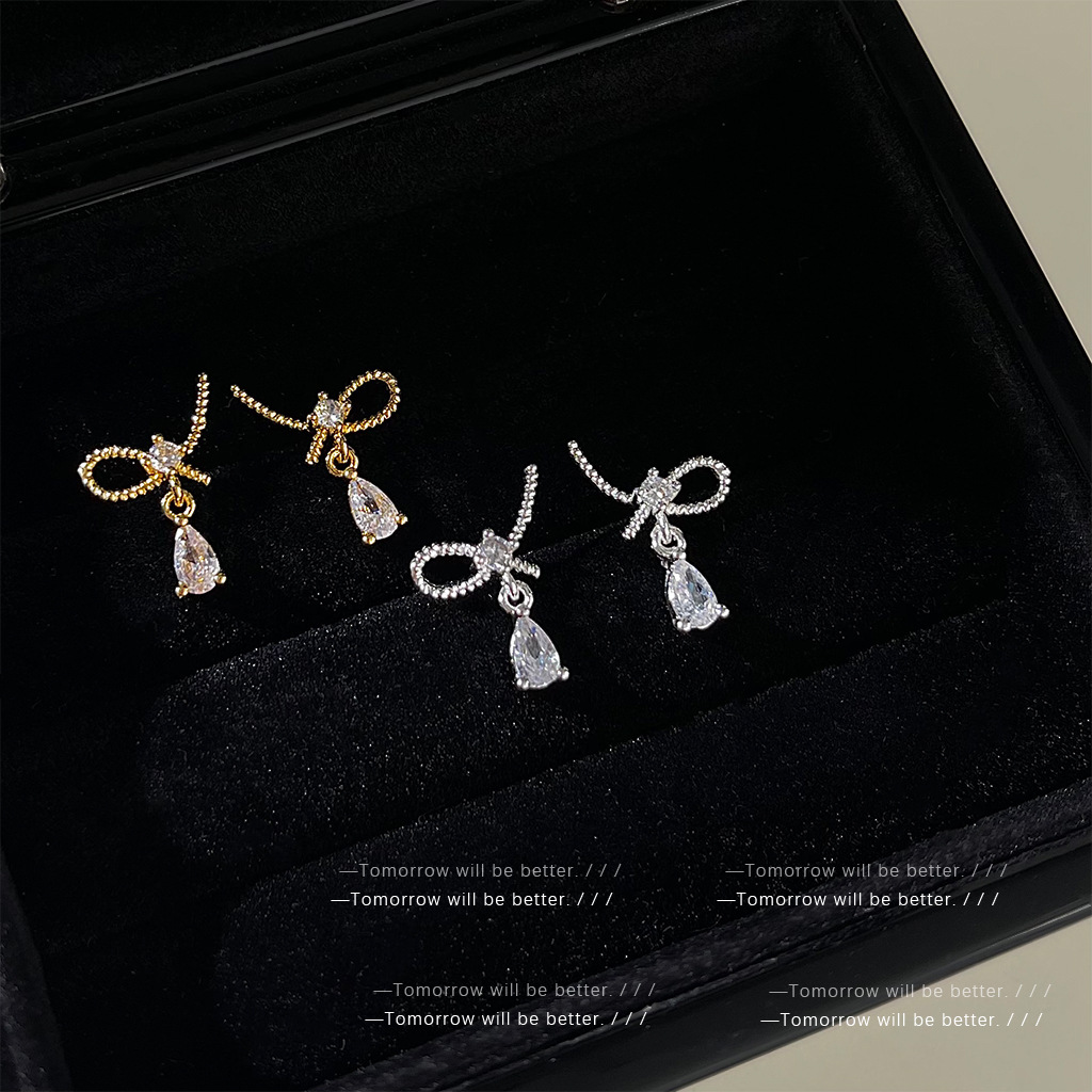 1_0016_耳语tomorrow will be bett