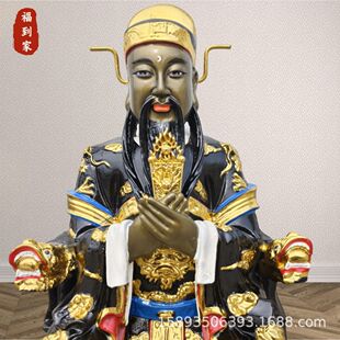 ������������������w��֬���L����������������˷���[���F؛�l