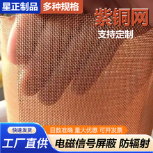 �S�Ҷ��ƿ�ݗ�伃�~�W���ɢ���S�~�z�W�C��������ζ������~�W