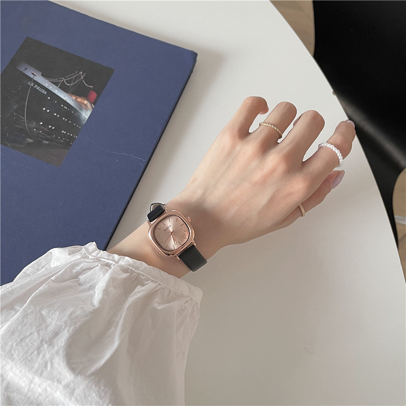 2021-05-22 183211.jpg