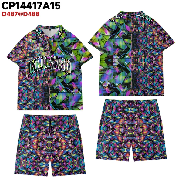 CP14417A15