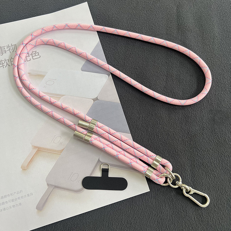 핑크 로즈 레드 블루 [블랙 개스킷*1+진주 가방]