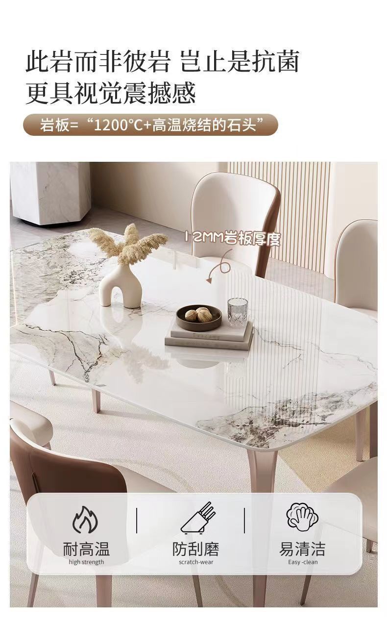 27b0e047-c434-4fa5-94fc-531644bfc9c2.jpe