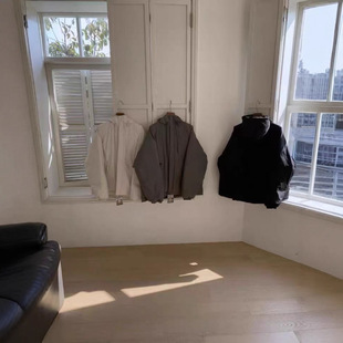 ���A�ۡ��n���|���Tmare2025���¿�r�аٴ�������e���|��q��