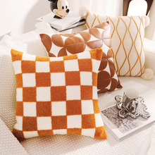 �͹���ɫ�͏d��������ɫ�߼������Ҵ��^�h���������|�p�ݱ�����о