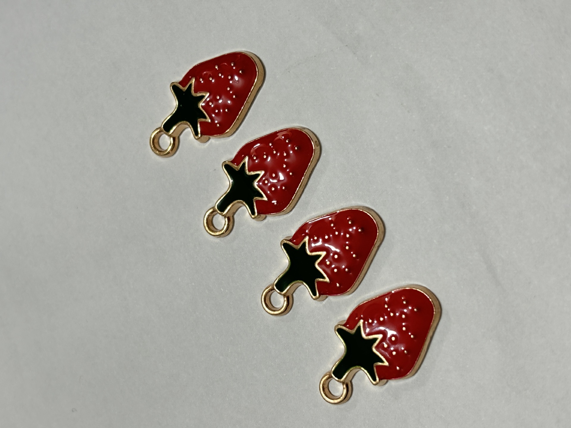 7ec3cbb5-5539-464e-b6ce-dfac70