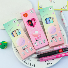 �����ǿհ������ԹP���ֵins��Ů�ČW����ԇˢ�}혻��ٸɺ��ֹP