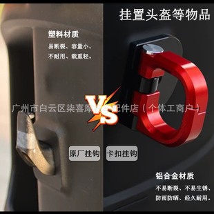 �m�þ�̖늄�܇Nz/Mz/�C����/�Cе��110�^�����hǰ���X�Ͻ���h