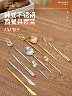 304���P䓽�ɫţ�ŵ������ӿ��Ӄ������׼����������bins�W�t�;�