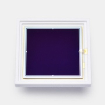 HAMAMATSU滨松S2744-09硅光电二极管受光面20 × 10 mm