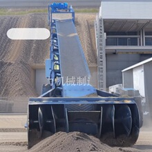 ����ʽ�g������Ƥ������ݔ�͙C ɳʯ���b܇���ϙC ���Ď�����ʽ