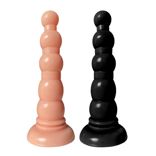 Lazhu anal plug sex toys for men and women, masturbator, ever-changing whip, wearable anal plug, toys and supplies