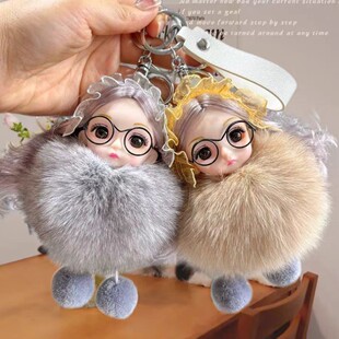 ����ë������܇耳׿ے�ɐ�ë�q���Е�������űȴ���������ż