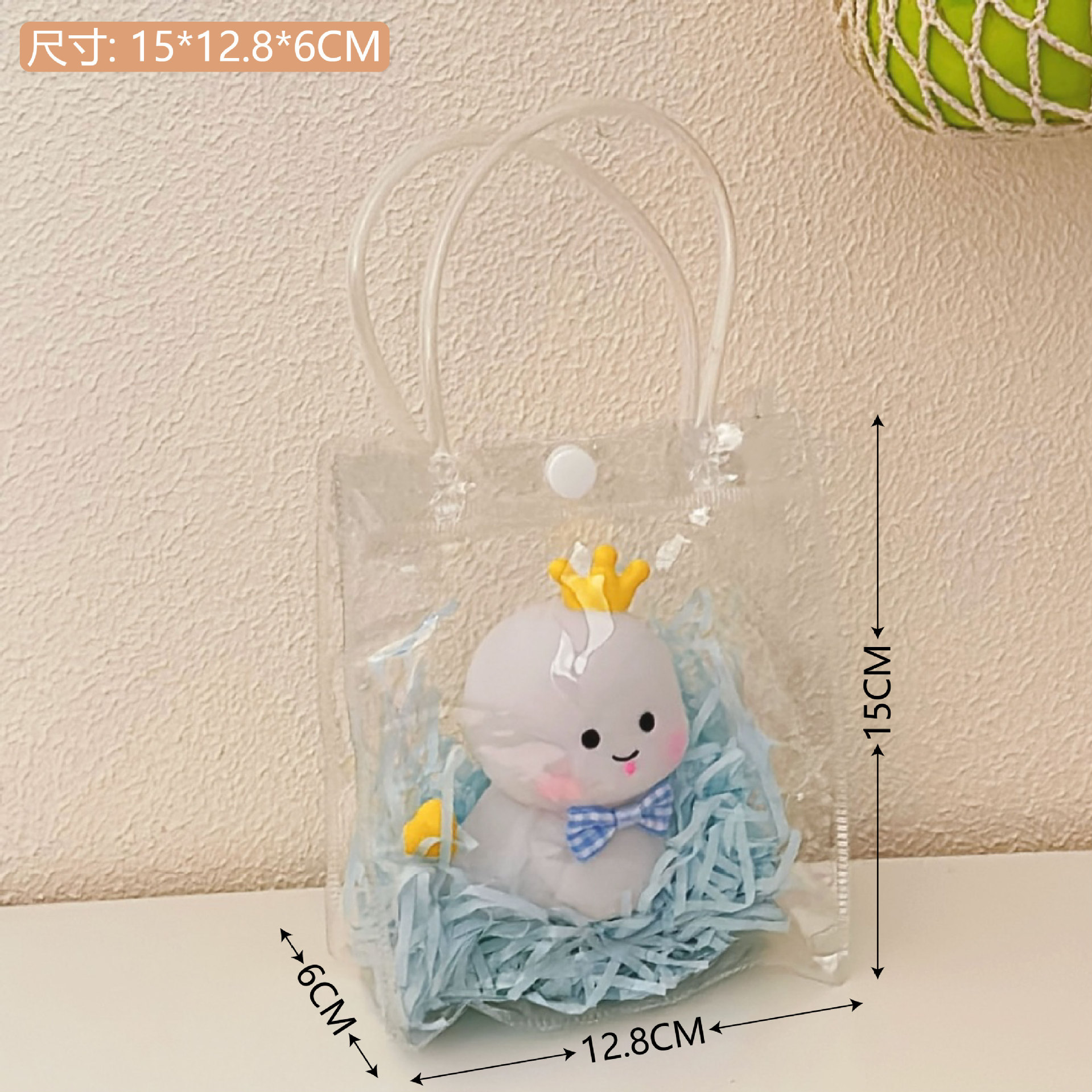 Caricatura serpiente pequeña luz nocturna creativa cabeza de cama luz de atmósfera para niños regalos de Año Nuevo mercado nocturno puesto de luz nocturna al por mayor