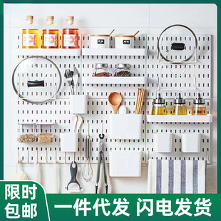 ���׶����堝��M��DIY�˰��Ҷ��������ƽ��N�������Сᔰ�