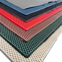 ͸��׷���EVA�W�׉|����܇�_�|�������_�׷�C͸��Ƭ�ķ��Ѓ��r