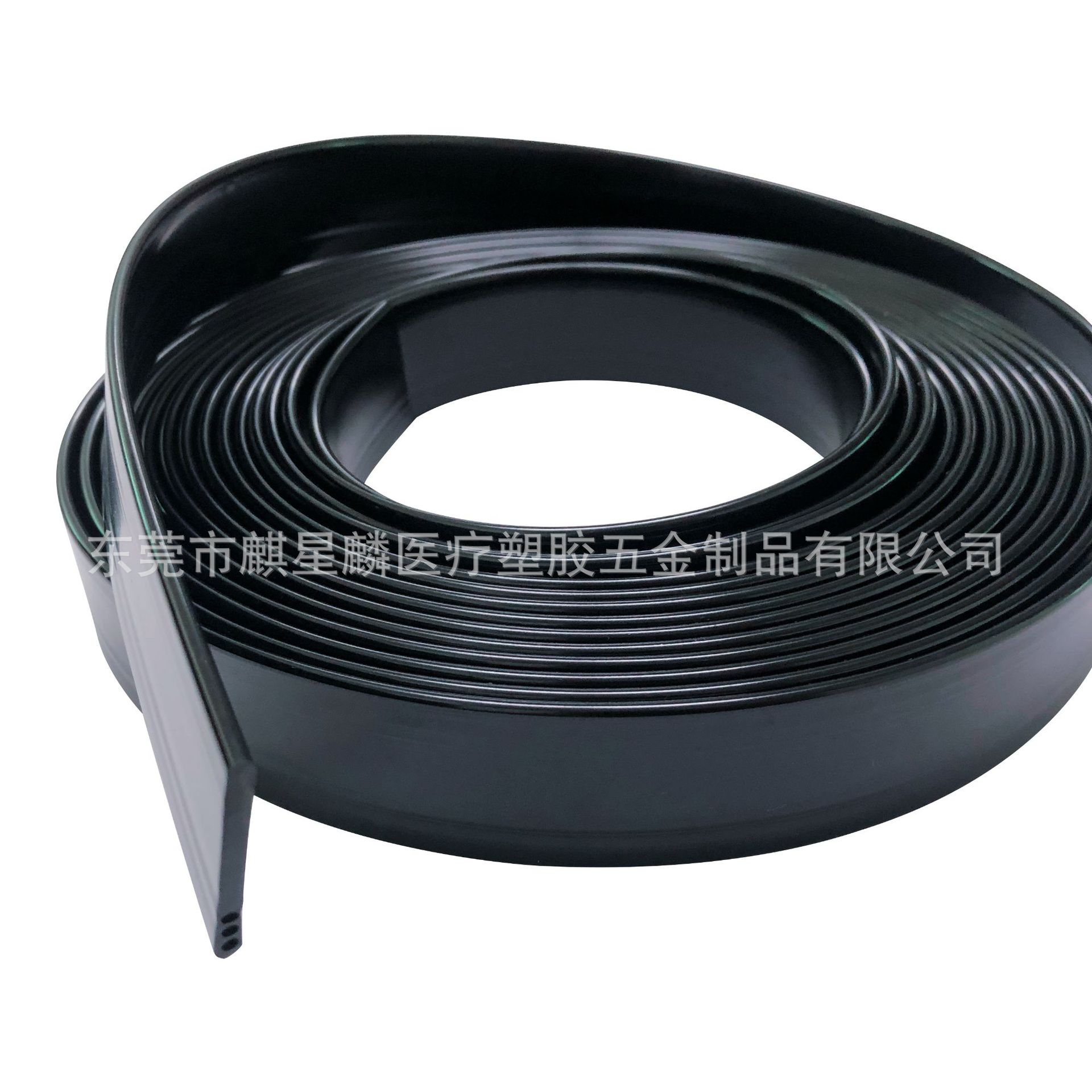 微信图片_20241109082621