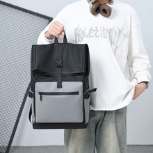 2026�¿�r�����e�̄���X���ٴ�������๦�ܑ������ЌW���p���