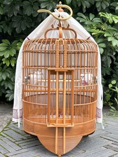 ����V�\�¿�Vʽ��̖��ü�B�\�V���˸������ֹ�ȫ��