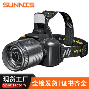 �羳�¿�����^�� �๦�ܸ����^��ʽ�������L�m��LED��ˮҹស�