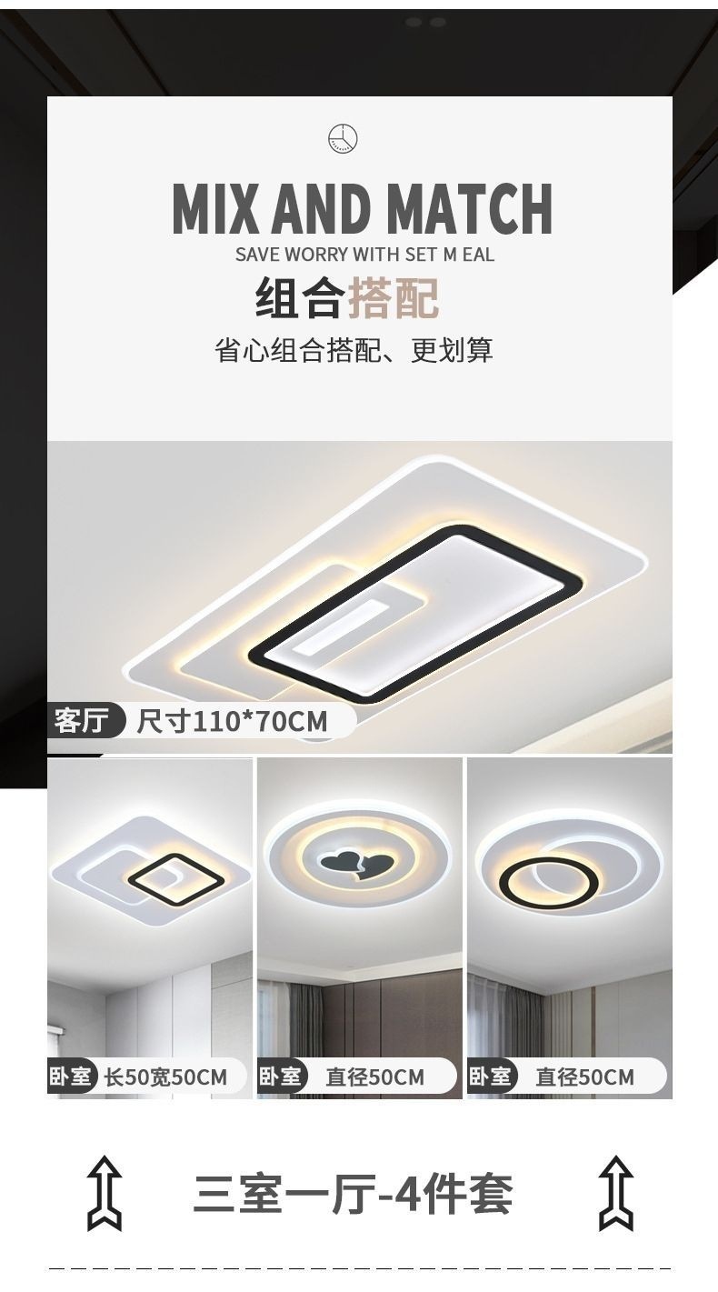 9dab0601-0ab7-43e3-8eca-d89a5b64efd2.jpe