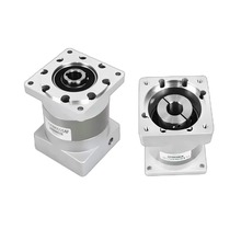 ��ݔ���p�ٙCݔ���ŷ�60/80/110/130���M57/86/110/130���m