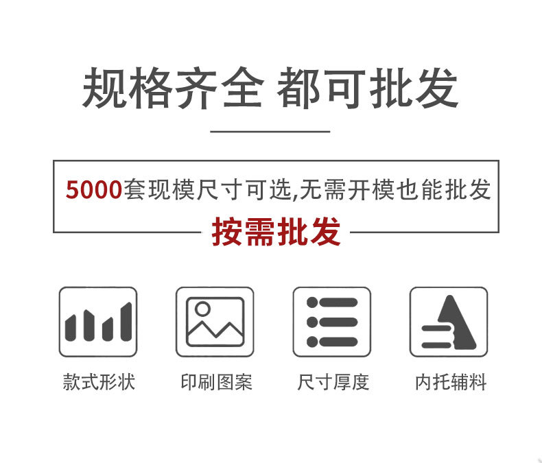 1版-阿里巴巴_03