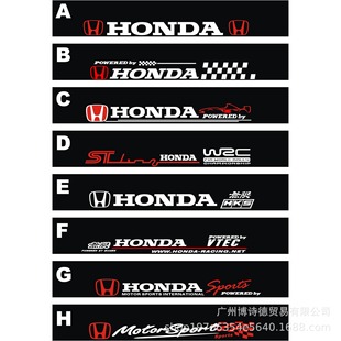 ʮ��˼��XRVǰ���N�����h��CRV�w�����wǰ��n�����N��ꖷ����N��