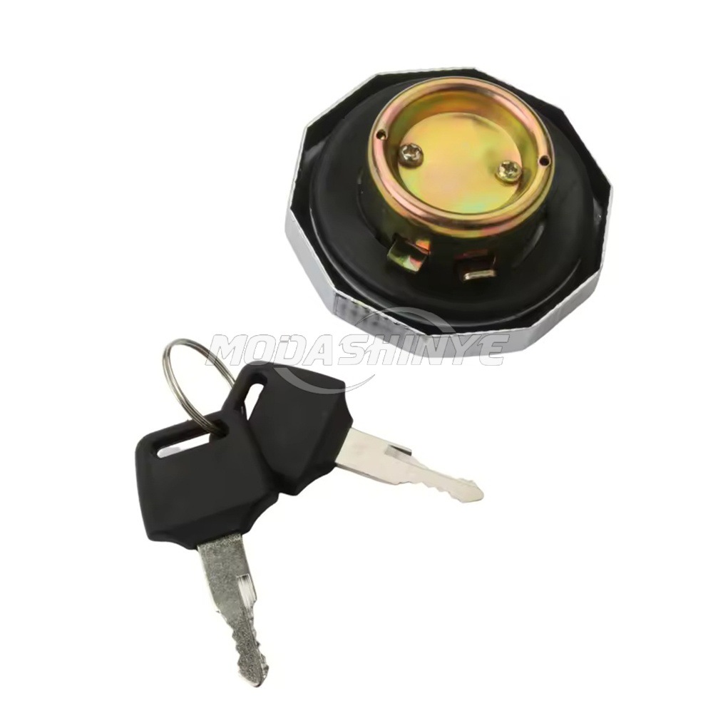 Suitable for Honda Cd50 Cd70 Cd125 Xl175 Cd175 Cd185 Cb100 Fuel Tank Cap