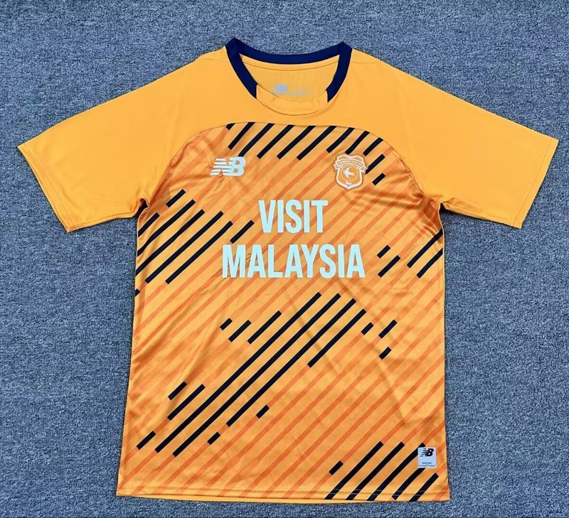 Camiseta de fútbol transfronteriza Marruecos Egipto Alemania Argelia Portugal Camiseta de fútbol anfitriona y visitante