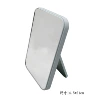 1 Dingmei 1586 square cosmetic mirror