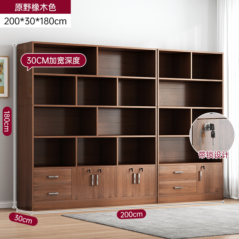[cabinet door with lock].200*30*180cm