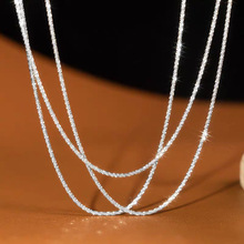 �M������Ů�������Բ˻����s�ٴ�����p���i�����С�����˹��Y