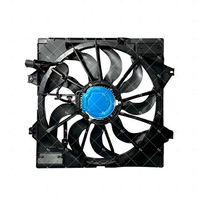 25380-P4000, Automotive air conditioning