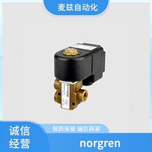 B84G-3GK-AP1-NKN  ���� ������ ŵ�� norgren M/146063/L4/1100
