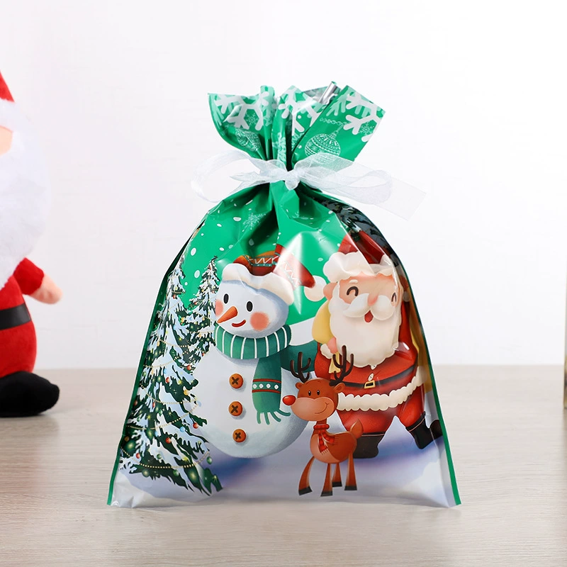 Новогодний набор, подарок на день рождения, (跨境 торговля)